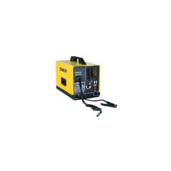 Stanley - Poste à souder Mig Mag Vip M165 120A