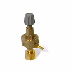 Détendeur Stanley G5/8"-14 pour bouteille rechargeable Découvrez le détendeur Stanley G5/8"-14 conçu spécifiquement pour les ...