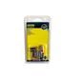 STANLEY 460610  Lot de 10 Tube pour torche MIG - O 0,9/1 - TU