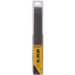 Description détaillée du produit: Produit: Électrode Univers: Pour poste à souder Usage: Soudage acier inox et fonte, ferronn ...
