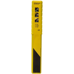 Stanley - lectrode 3,25x 350mm 50 pcs