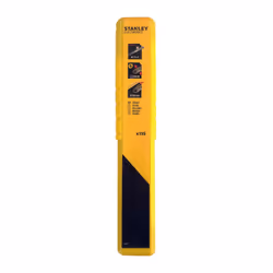 Électrodes rutiles Pour Acier Longueur 300 mm Boite hermétique de 155 pièces