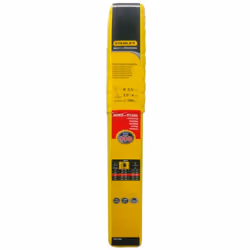 Description détaillée du produit: Produit: Électrode Univers: Pour poste à souder Usage: Soudage acier inox et fonte, ferronn ...