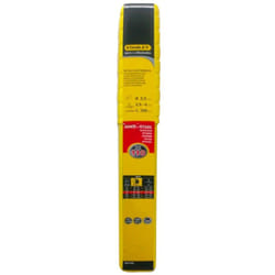 Stanley - lectrode 2,5x 350mm 110pcs