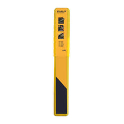 Stanley - lectrodes E6013 acier 70 pcs