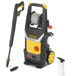 Stanley - fatmax - Nettoyeur haute pression 140 bar max. 2000W 440L/h - SXFPW20E