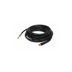 Mecafer - Nettoyeur de canalisation 10 mètres - 250 bar Pvc renforcé