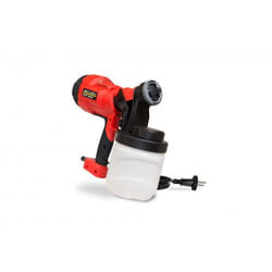 MECAFER HVLP 400W 0,9 L