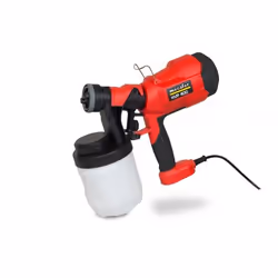 MECAFER HVLP 400W 0,9 L