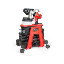 MECAFER HVLP 1200W 1,2 L