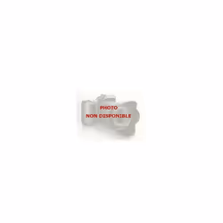 Mecafer – 1 coupleur aéro pour 1/8"M - 1 coupleur aéro pour 1/8"M - Livré sous blister Produit de la gamme Mecadéco pour aéro ...