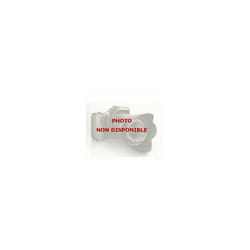 1 coupleur aéro pour 1/8M - Mecafer