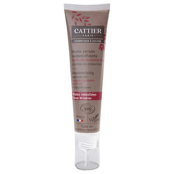 Cattier Huile Sérum Redensifiante Bio 30 ml