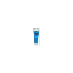 GEB - Décapant pour soudure hampton HP3 pate - Etui-tube 125 ml
