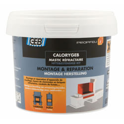 GEB - calory boite Nø2 600GRS 103512