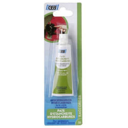 Etanchéité Hydrocarbures20ml - GEB