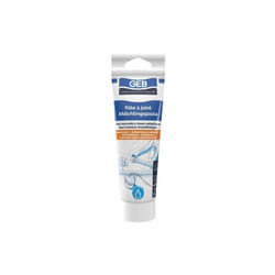 GEB - Pâte à joint eau potable50ml