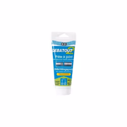 tube pate gebatout 250g/tube pate gebatout 250g+tube pate gebatout 250gbon brlumensco expedlumense depulumenss la france
