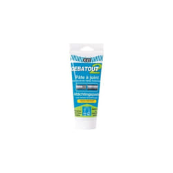 GEB - Tube atout 2 250g