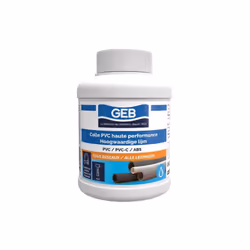 Description générale Résine d'étanchéité anaérobie tous fluides, spécialement conçue pour assurer l'étanchéité des raccords f ...