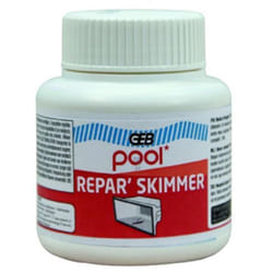 GEB - pool REPAR&8217SKIMMER - Pool Repar'skimmer - Pot de 125 ml