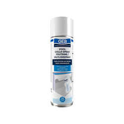 Colle spray feutrine - Geb Pool - 500ml