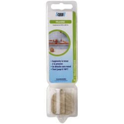 GEB - filasse bobino devidoir blist complt pate joint p/racc filet 515021