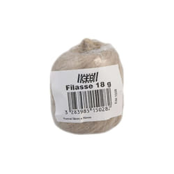 GEB - Filasse Bobino 18 g