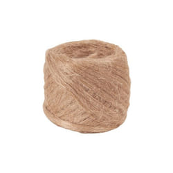 Recharge filasse de lin kolmat - 100g