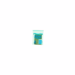 GEB - Lisseur pour soudure 516099