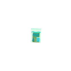 GEB - Lisseur pour soudure 516099