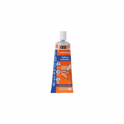 colle llumensmplumensprene tube 125 ml/colle llumensmplumensprene tube 125 ml+colle llumensmplumensprene tube 125 mlbon brlum ...