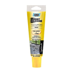 GEB - silicone ts supports bl 100ML 590605