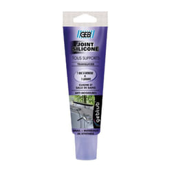 GEB - silicone ts supports tr 100ML 590610
