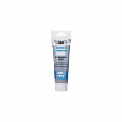 gralumenssse multlumensservlumensce geb125ml/gralumenssse multlumensservlumensce geb125ml+gralumenssse multlumensservlumensce ...