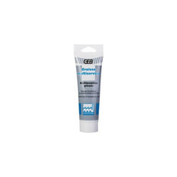 GEB - graisse multiservice 125ml