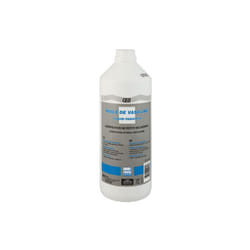GEB - Huile de vaseline bidon 1L