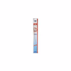Condt. : LS , Contenance : 2 baguettes (argent 40%)