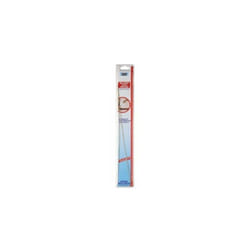GEB - Brasure tous métaux 2 baguettes (argent 40%)