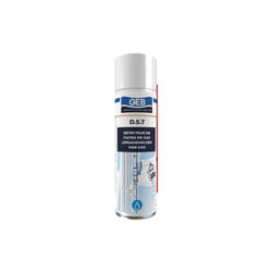GEB - Détecteur fuite dst aérosol 650/400ml