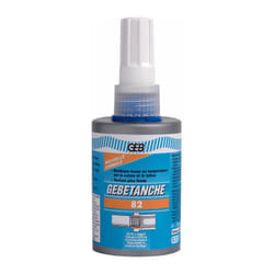 GEB - Résine d'étanchéité anaérobie etanche 75 ml