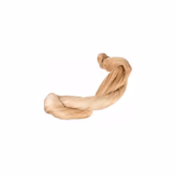 filasse de lin en poupee 200g/filasse de lin en poupee 200g+filasse de lin en poupee 200gbon brico expedie depuis la france