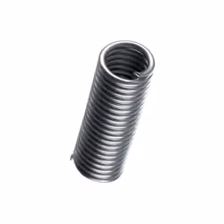 Matière principale : Etain / cuivre Poids net (en g) : 20 Type de produit : Bobine sans plomb Produit emballé : hauteur (en c ...
