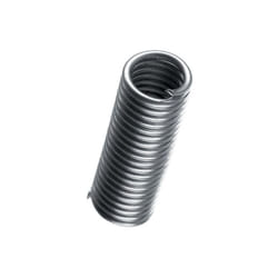 GEB - Bobine pour brasure étain / cuivre 20 g
