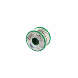 Présentation Métal d'apport en étain/cuivre pour souder les installations d'eau froide ou chaude sanitaire. Convient pour sou ...