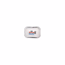 Accessoires pour soudure GEB. Stéarine pain de 250 g référence 819893. - Pour Outillage , Outillage spécialisé , Outillage de ...