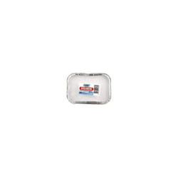 Stéarine pain de 250 g