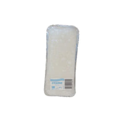 GEB - Décapant soudure stéarine 1kg 819894