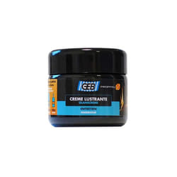 GEB - Crème lustrante boîte 220ml