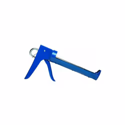 Description commerciale Pistolet pour cartouche à mastic standard. Description technique Données techniques Marque : GEB Four ...